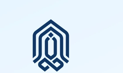 نشان دانشگاه ایلام